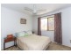 18 Tombarra Street, Mooloolaba QLD 4557