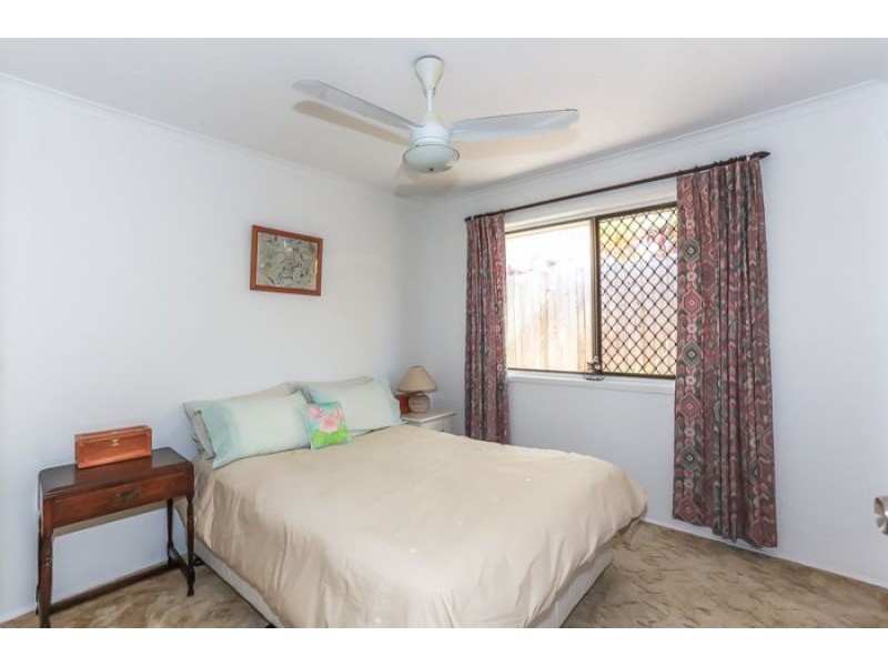 18 Tombarra Street, Mooloolaba QLD 4557