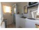 18 Tombarra Street, Mooloolaba QLD 4557