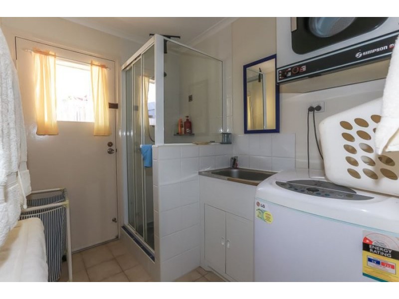 18 Tombarra Street, Mooloolaba QLD 4557