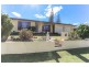 18 Tombarra Street, Mooloolaba QLD 4557