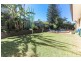 18 Tombarra Street, Mooloolaba QLD 4557
