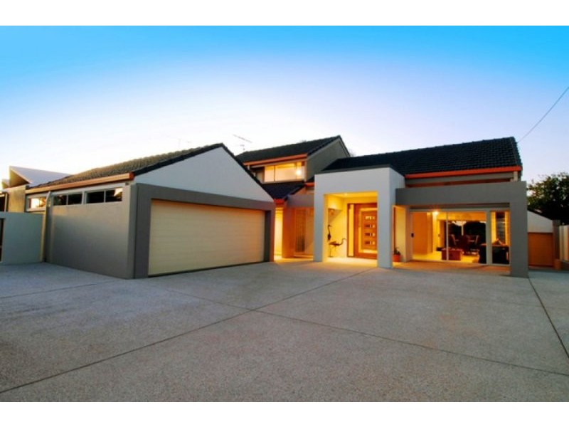 78 Tepequar Drive, Maroochydore QLD 4558