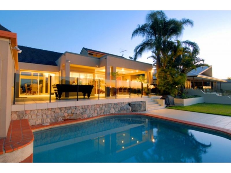 78 Tepequar Drive, Maroochydore QLD 4558
