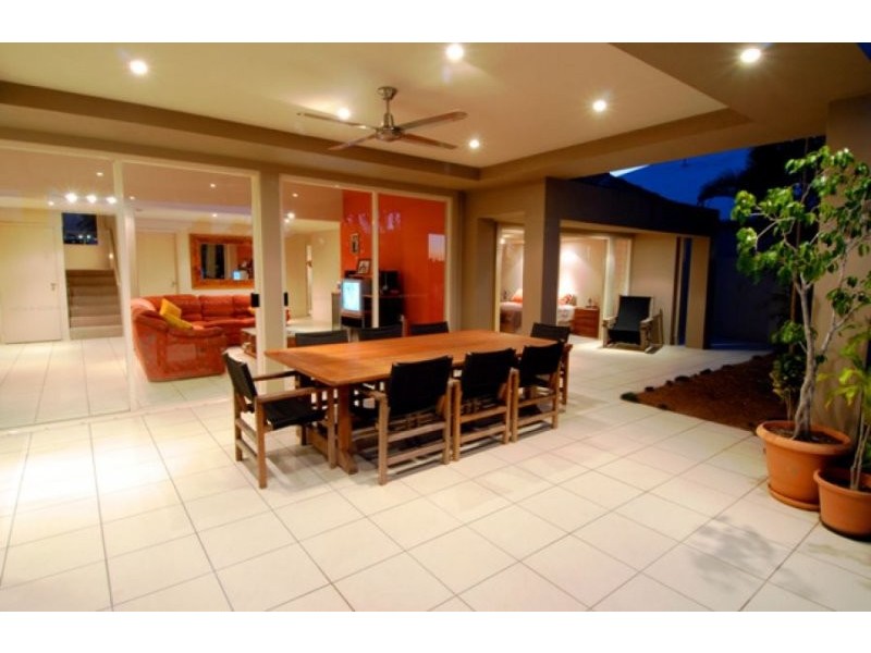 78 Tepequar Drive, Maroochydore QLD 4558