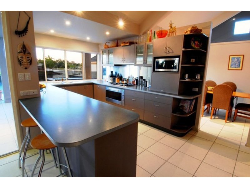 78 Tepequar Drive, Maroochydore QLD 4558