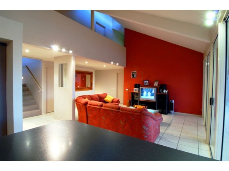 78 Tepequar Drive, Maroochydore QLD 4558