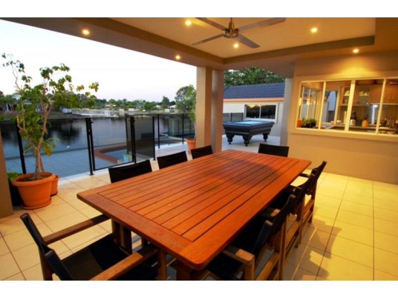 78 Tepequar Drive, Maroochydore QLD 4558