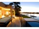 78 Tepequar Drive, Maroochydore QLD 4558