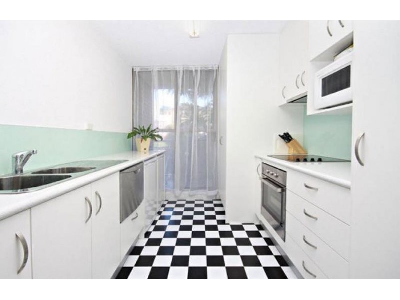 5/18 Camfield Street, Alexandra Headland QLD 4572