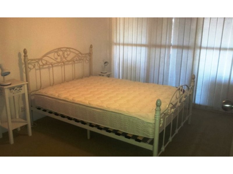 5/18 Camfield Street, Alexandra Headland QLD 4572