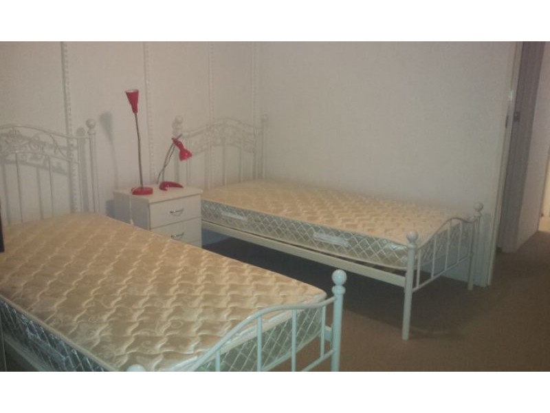 5/18 Camfield Street, Alexandra Headland QLD 4572