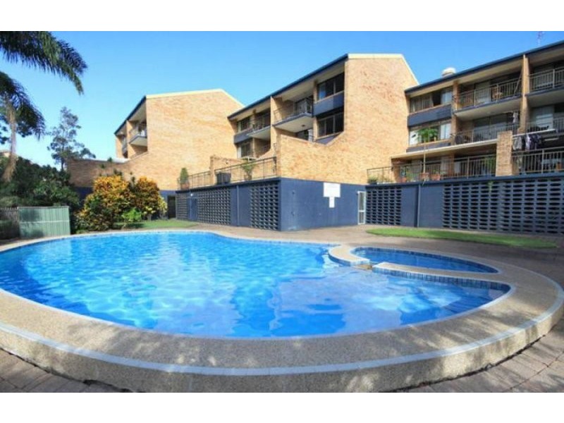 5/18 Camfield Street, Alexandra Headland QLD 4572