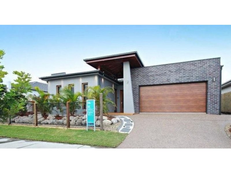 29 Ponytail Circuit, Mountain Creek QLD 4557