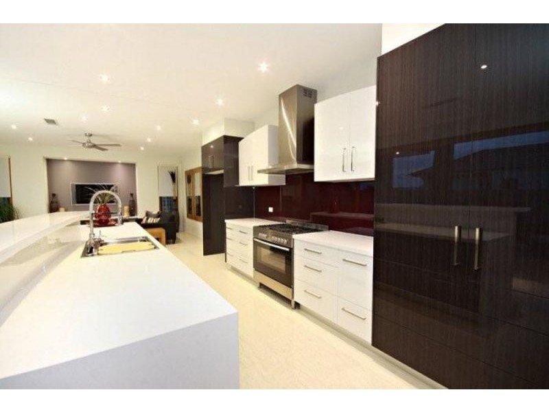 29 Ponytail Circuit, Mountain Creek QLD 4557