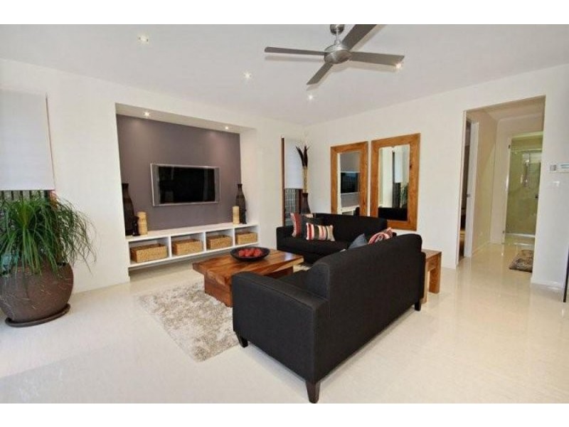 29 Ponytail Circuit, Mountain Creek QLD 4557