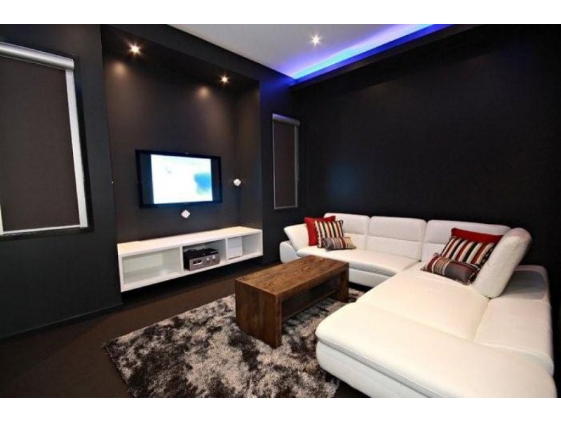 29 Ponytail Circuit, Mountain Creek QLD 4557