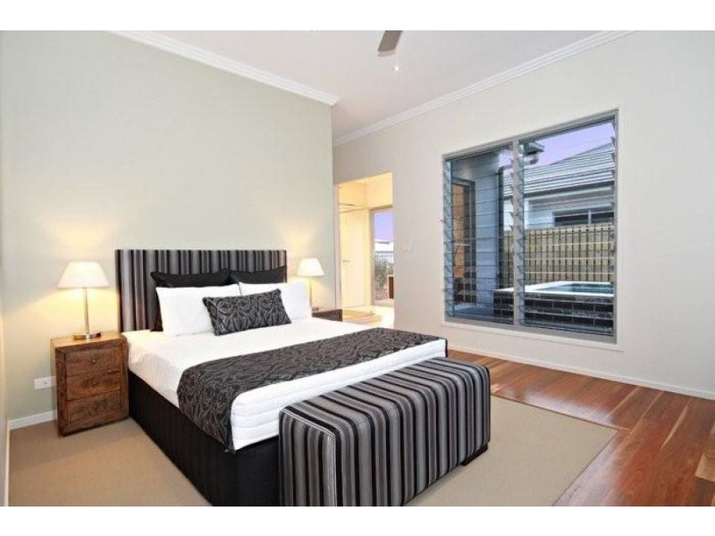 29 Ponytail Circuit, Mountain Creek QLD 4557