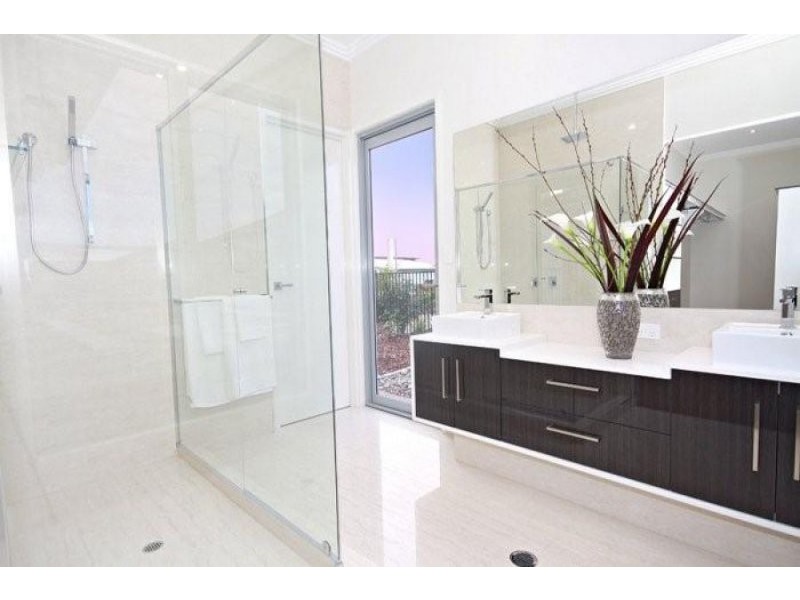 29 Ponytail Circuit, Mountain Creek QLD 4557