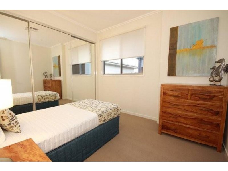 29 Ponytail Circuit, Mountain Creek QLD 4557