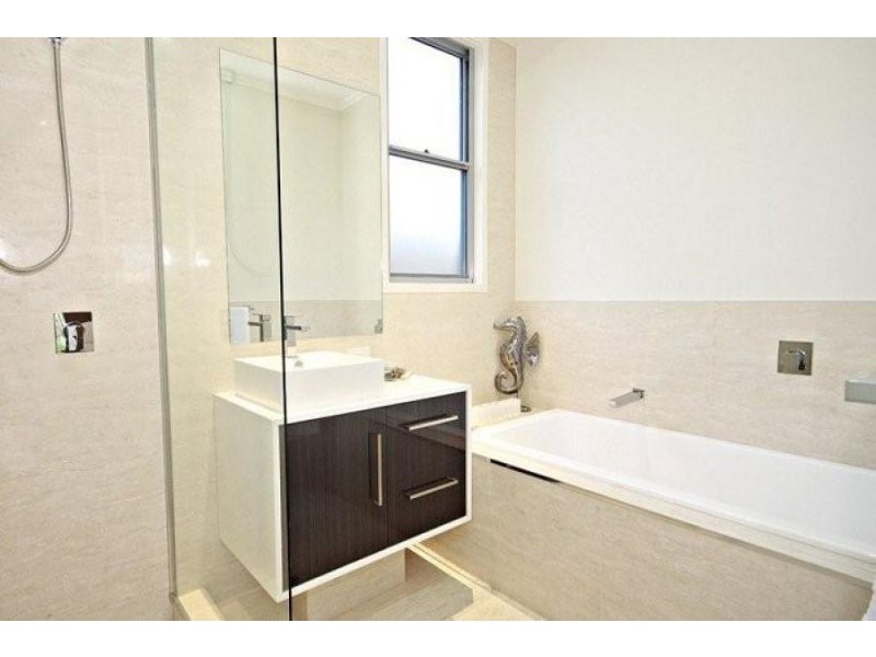 29 Ponytail Circuit, Mountain Creek QLD 4557