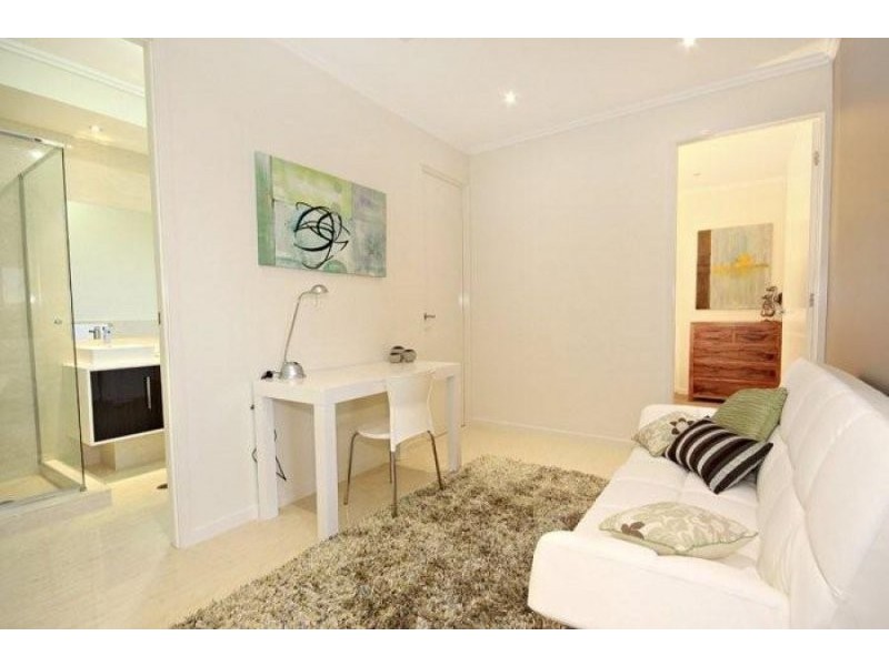 29 Ponytail Circuit, Mountain Creek QLD 4557