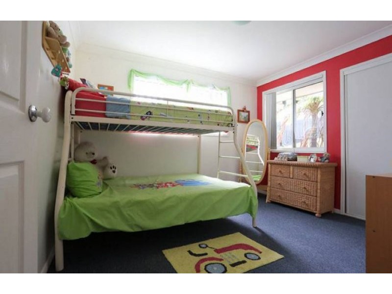 84 Suncoast Beach Drive, Mount Coolum QLD 4573