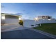 9 Nevis Court, Kawana Island QLD 4575