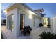 9 Nevis Court, Kawana Island QLD 4575