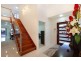 9 Nevis Court, Kawana Island QLD 4575