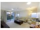 9 Nevis Court, Kawana Island QLD 4575