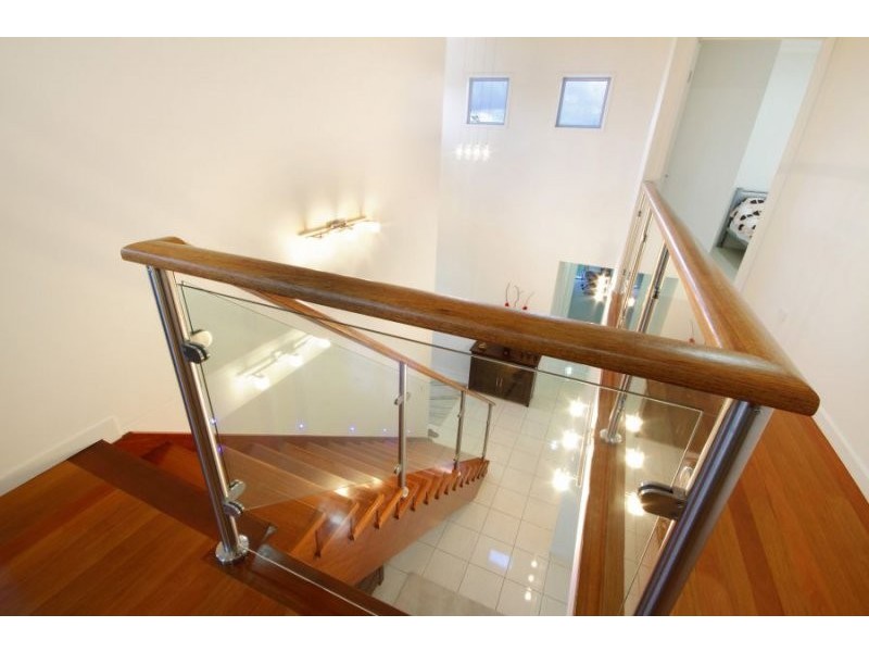 9 Nevis Court, Kawana Island QLD 4575