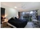 9 Nevis Court, Kawana Island QLD 4575
