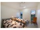 9 Nevis Court, Kawana Island QLD 4575