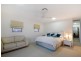 9 Nevis Court, Kawana Island QLD 4575