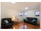 9 Nevis Court, Kawana Island QLD 4575