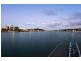 9 Nevis Court, Kawana Island QLD 4575