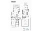 9 Nevis Court, Kawana Island QLD 4575 Floorplan