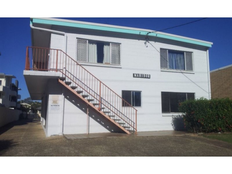 1/75 Duporth Avenue, Maroochydore QLD 4558