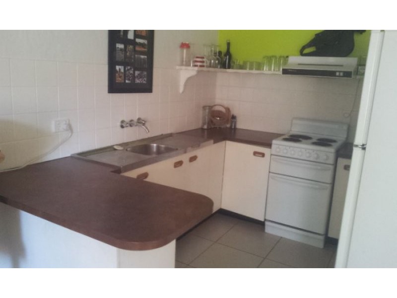 1/75 Duporth Avenue, Maroochydore QLD 4558