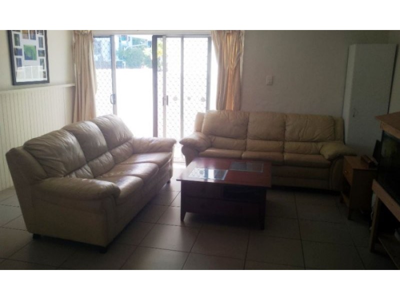 1/75 Duporth Avenue, Maroochydore QLD 4558