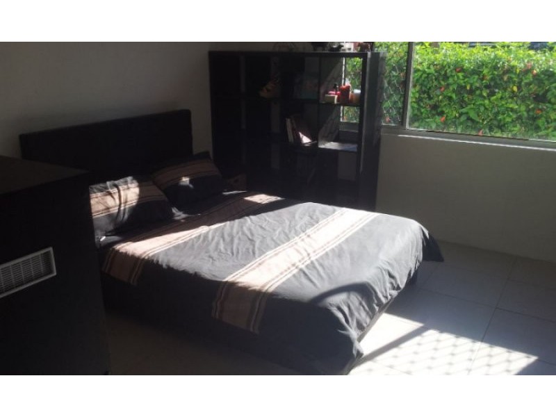 1/75 Duporth Avenue, Maroochydore QLD 4558