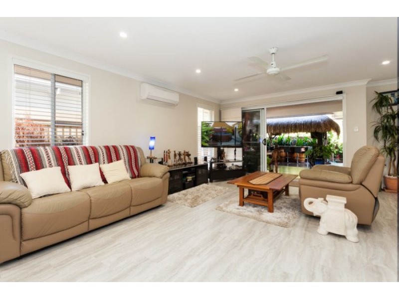 39 Pepper Tree Circuit, Maroochydore QLD 4558