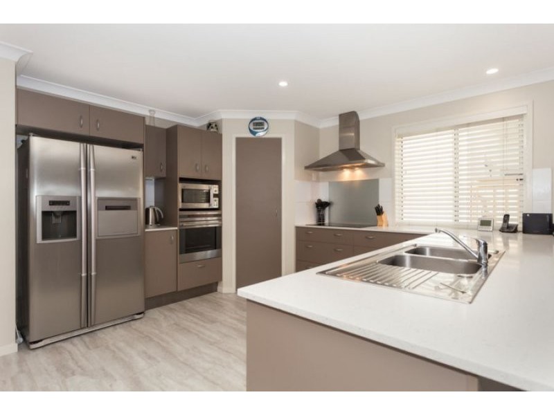 39 Pepper Tree Circuit, Maroochydore QLD 4558