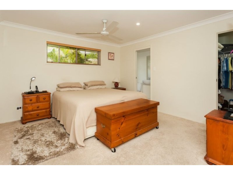 39 Pepper Tree Circuit, Maroochydore QLD 4558