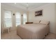 39 Pepper Tree Circuit, Maroochydore QLD 4558