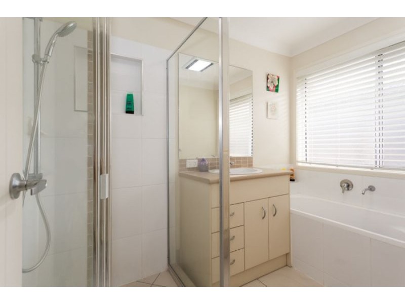 39 Pepper Tree Circuit, Maroochydore QLD 4558