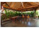 39 Pepper Tree Circuit, Maroochydore QLD 4558