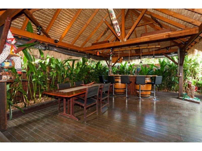 39 Pepper Tree Circuit, Maroochydore QLD 4558