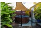 39 Pepper Tree Circuit, Maroochydore QLD 4558